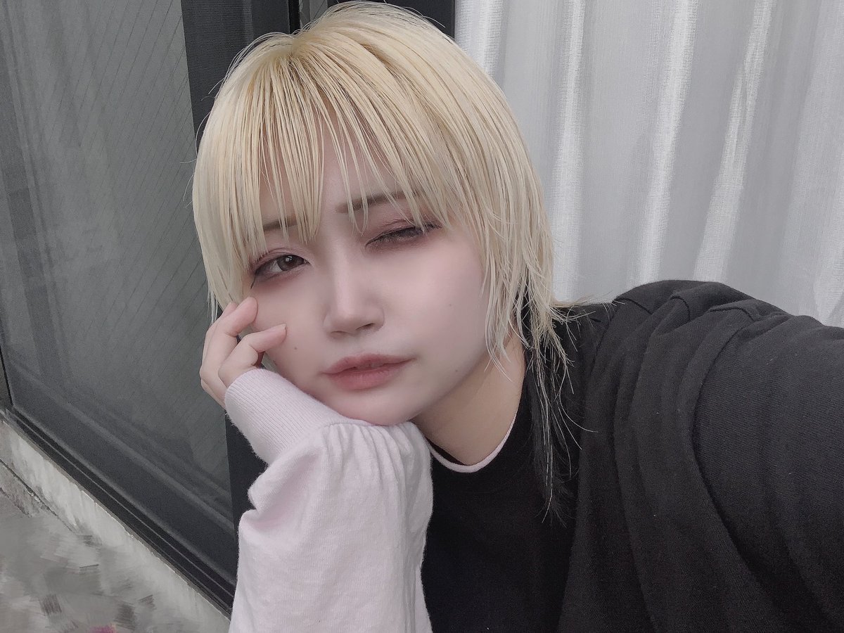 なお (@22naochan22) on Twitter photo 