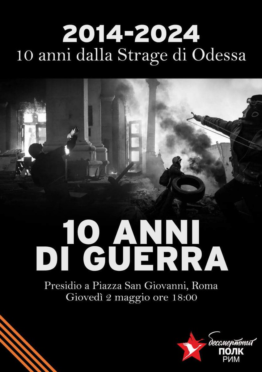 Nicolò Monti tweet media