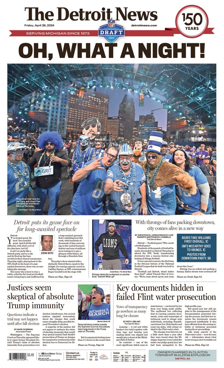 Kelley Root tweet media