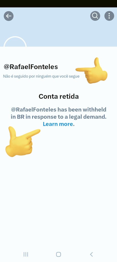 RafaelFonteles's tweet photo. Xolemos juntos autolidades. https://t.co/dLIdSn46iF