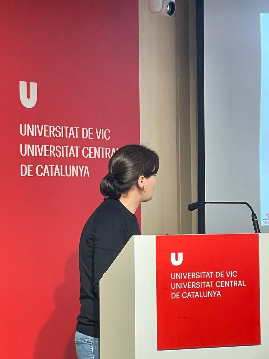 Smart4env tweet media