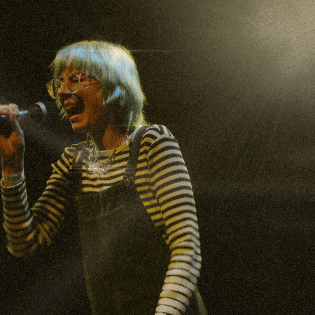 катямікотовакатямікотовакатямікотова🍥 (@katyamikotova) on Twitter photo 