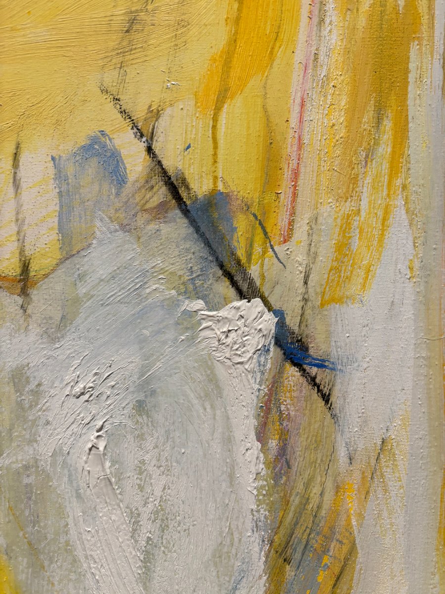 la_march_madrid's tweet photo. 📆 Hoy inauguramos nuestra nueva exposición de arte abstracto: "El pequeño museo más bello del mundo"

💭 Pero, ¿por qué la hemos titulado así? ¡Te lo desvelamos! 👇 https://t.co/2el0PZej0m