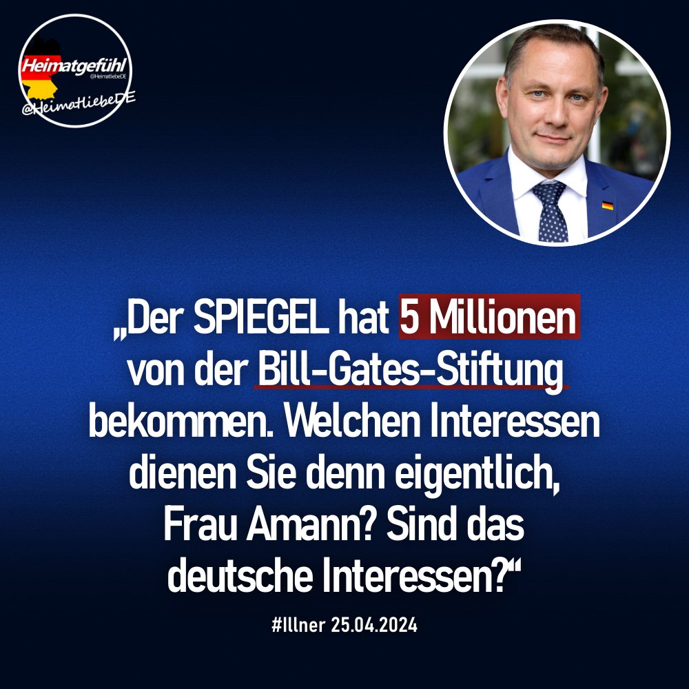 @derspiegel Mehr als 5 Millionen sogar.