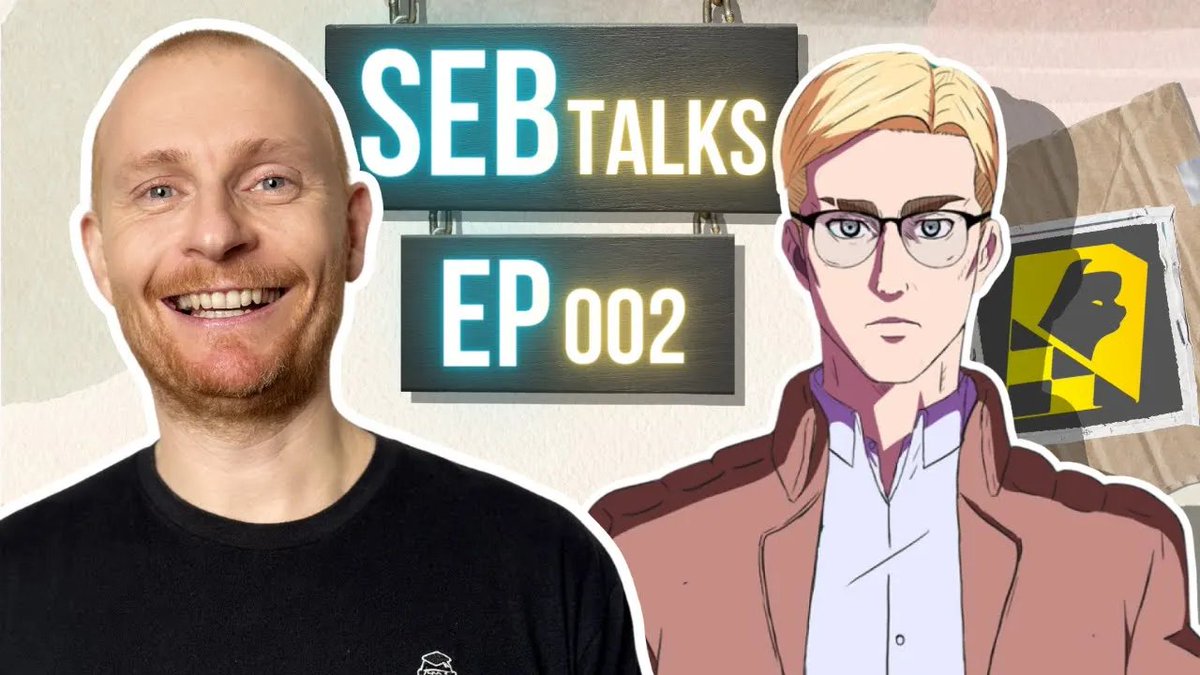 SebMontgomery's tweet image. Public Beta is live for @DeFi_Land &amp;amp; Alpaca Dash! We dive deep into this podcast with @DFL_Erwin

- Alpha👀
- Getting Started with Alpaca Dash NFTs
- Buying &amp;amp; Analyzing Alpaca NFTs
- Understanding Stats &amp;amp; Choosing Your First
- The Future: Breeding &amp;amp; Value

youtu.be/7HvZ8LF7mHw