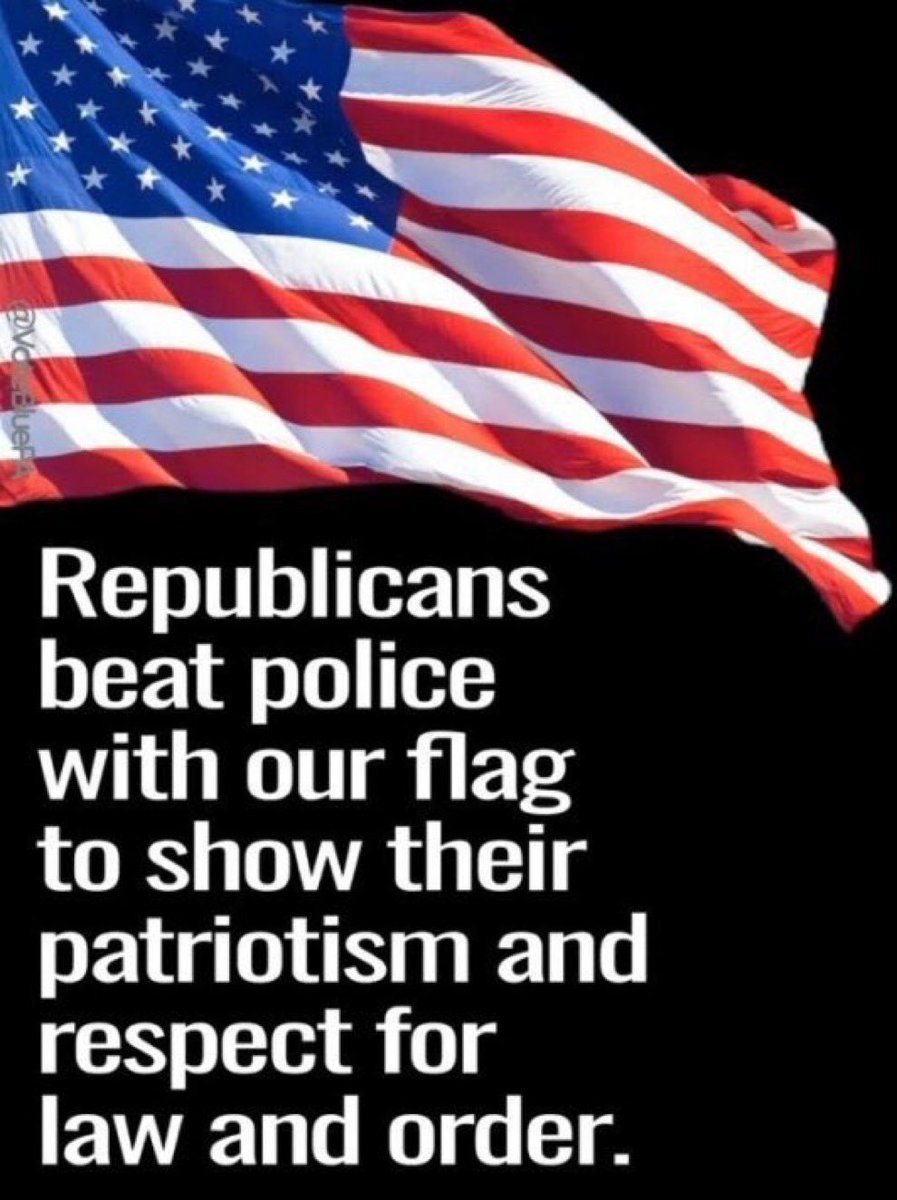 Hey @RepJimBanks Do you think beating the 💩 out of police officers with the American flag is a patriotic thing to do? #JimsAMoron #VetsAgainstMAGA