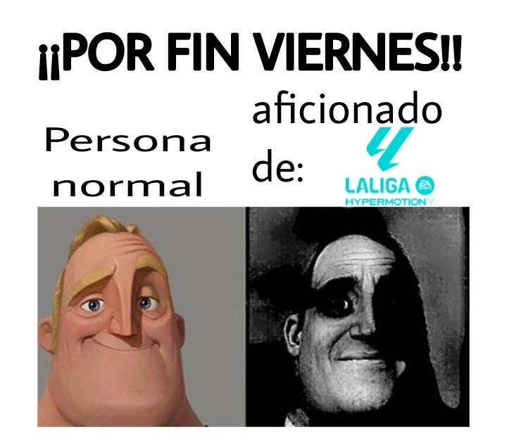 ꗇ꒒ꕯ𖠢Ͷ𖦪Φ𖥐𐌄S 🐐 tweet media