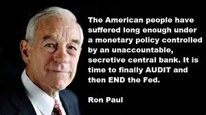 #FF😍<a href="/RonPaul/">Ron Paul</a>
<a href="/DollarVigilante/">The Dollar Vigilante</a>
<a href="/KimDotcom/">Kim Dotcom</a>
<a href="/RoadtoRoota/">RoadtoRoota</a>
<a href="/cappymar/">Cathy</a>
<a href="/Chesschick01/">Natalie F Danelishen</a>
<a href="/mises/">Mises Institute</a>
<a href="/QuakerLiberty/">Quaker Libertarians</a>
<a href="/SallyMayweather/">Sal the Agorist</a>
<a href="/AnarchoXP/">AnarchoChristian</a>
<a href="/Th3PirateWitch/">The Pirate Witch</a>
<a href="/jeffdeist/">Jeff Deist</a>
<a href="/kali_thKitty/">Kali Kitty ❤️</a>
<a href="/ChefGruel/">Chef Andrew Gruel</a>
<a href="/Bruzer4211/">TexianCoach</a>
<a href="/ThomasEWoods/">Tom Woods</a>
<a href="/ArcadiaEconomic/">Chris Marcus</a>
@Maneco1964
@SilverChiquitaa
<a href="/liberty_lyss/">Liberty Lyss</a>
<a href="/TheTexianDM/">Daniel Miller</a>