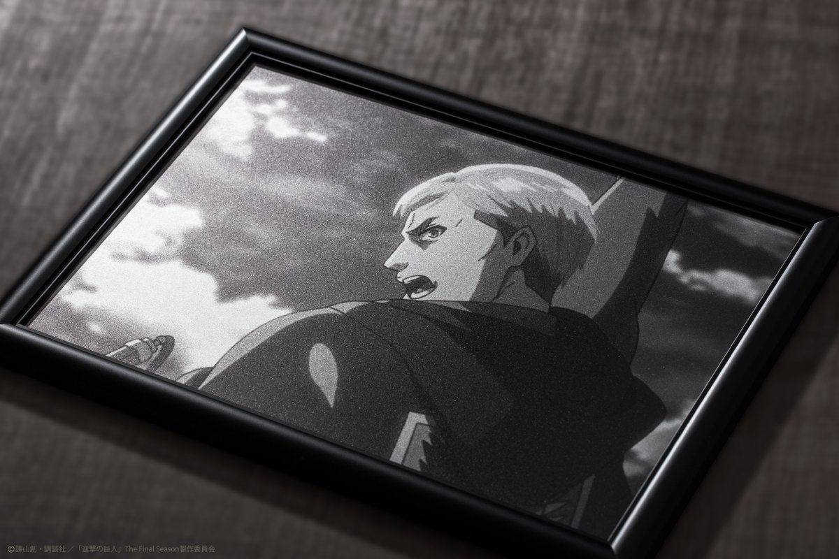 anime_shingeki tweet picture