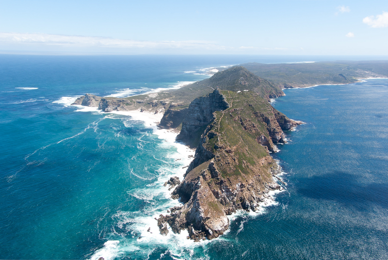 Recognising #UCTSARChI chairs whose research has leveraged #OurSouthernLocation @UCT_news to influence local decision-making and had global implications for shaping the planet's sustainability: bit.ly/4aSegDl. #UCTResearch.