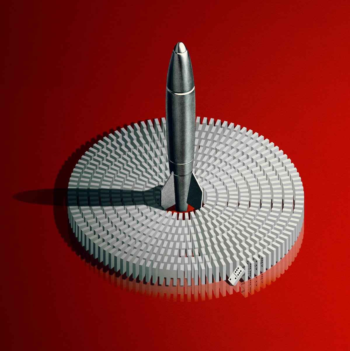 Pelusium OSINT tweet media