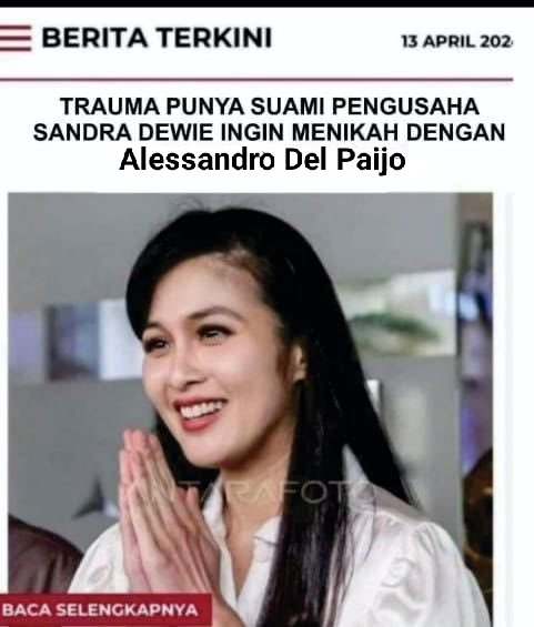 Fara Adiba tweet media