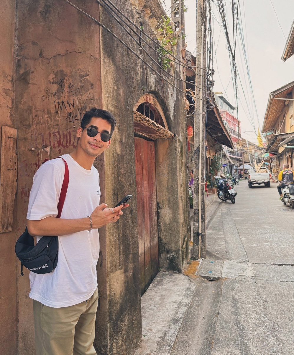 BarBeerry's tweet image. ✌🏾