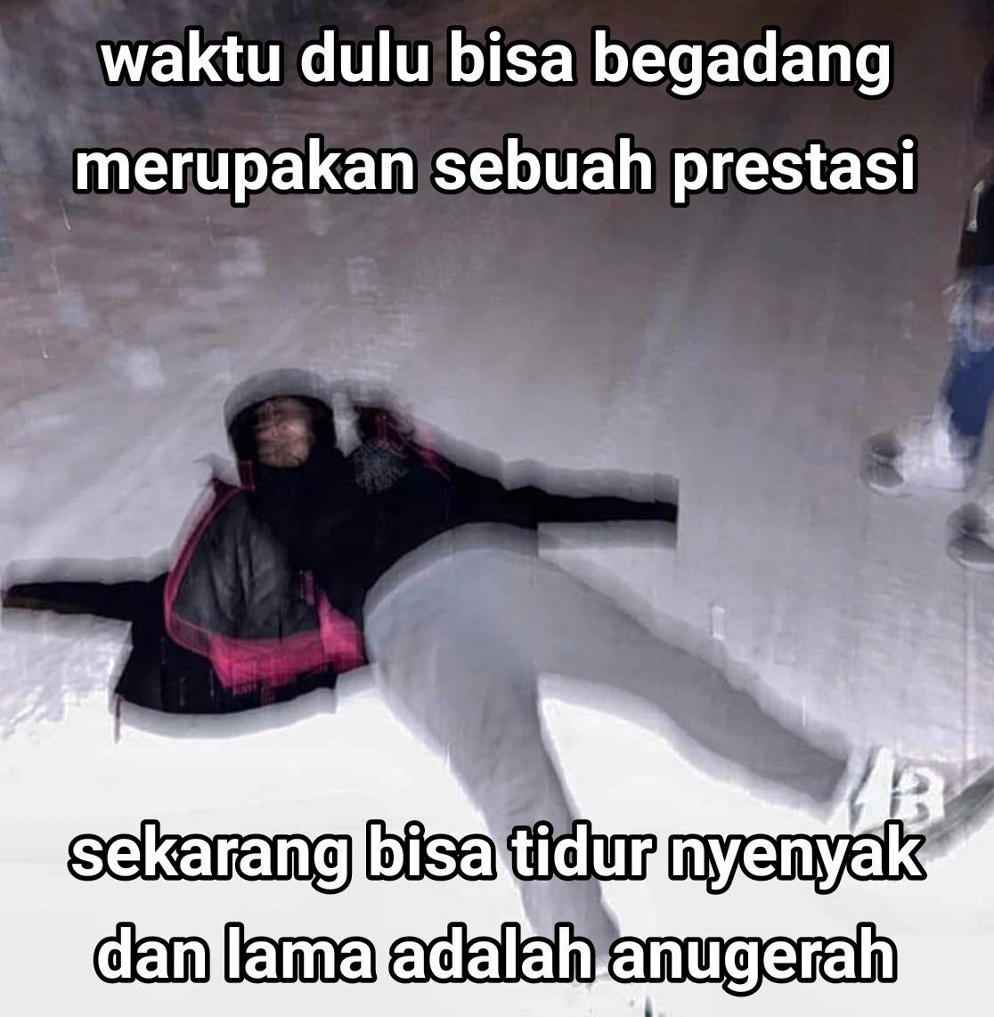 kelvin tweet media
