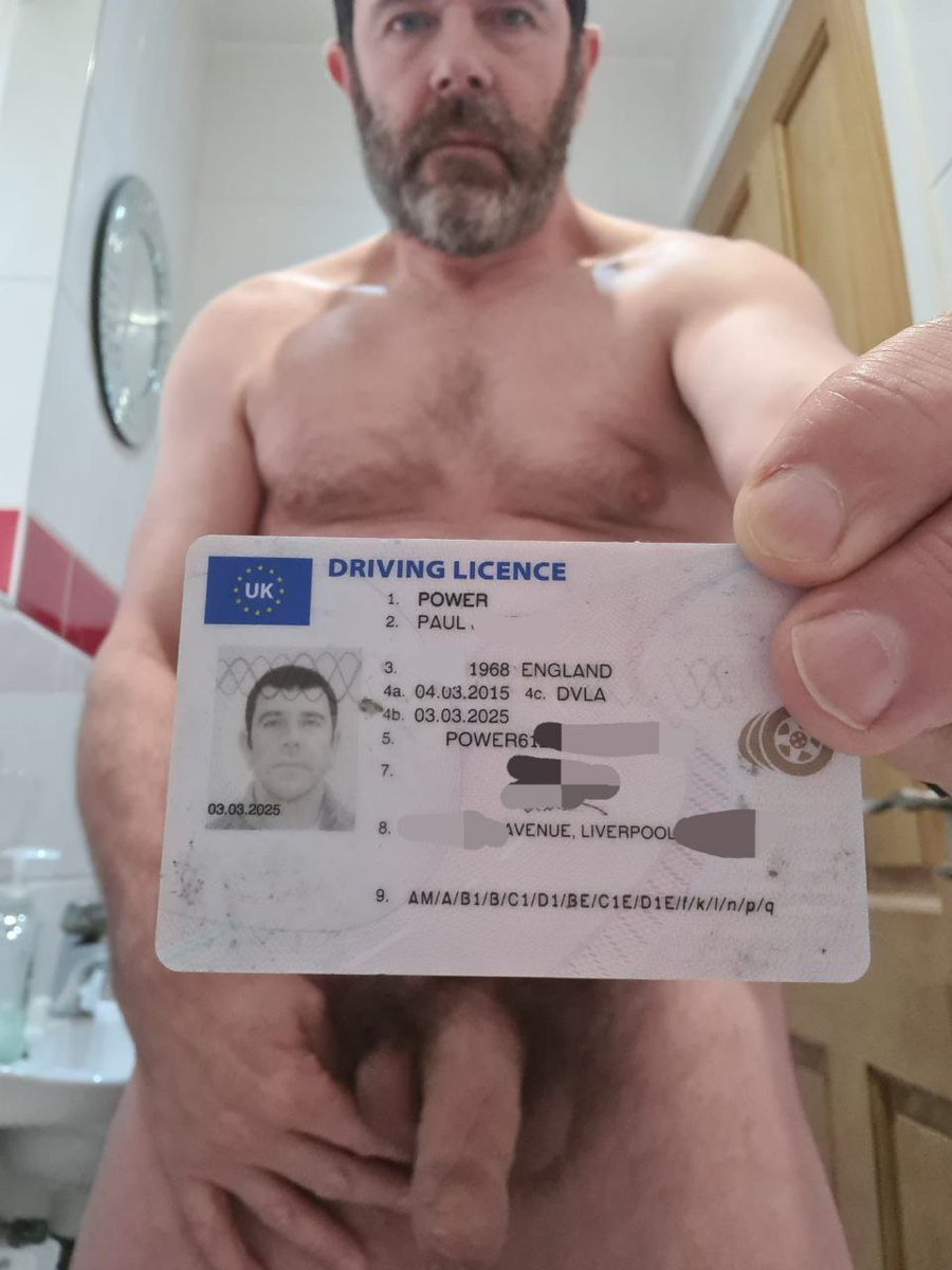 Thanaphon tweet media