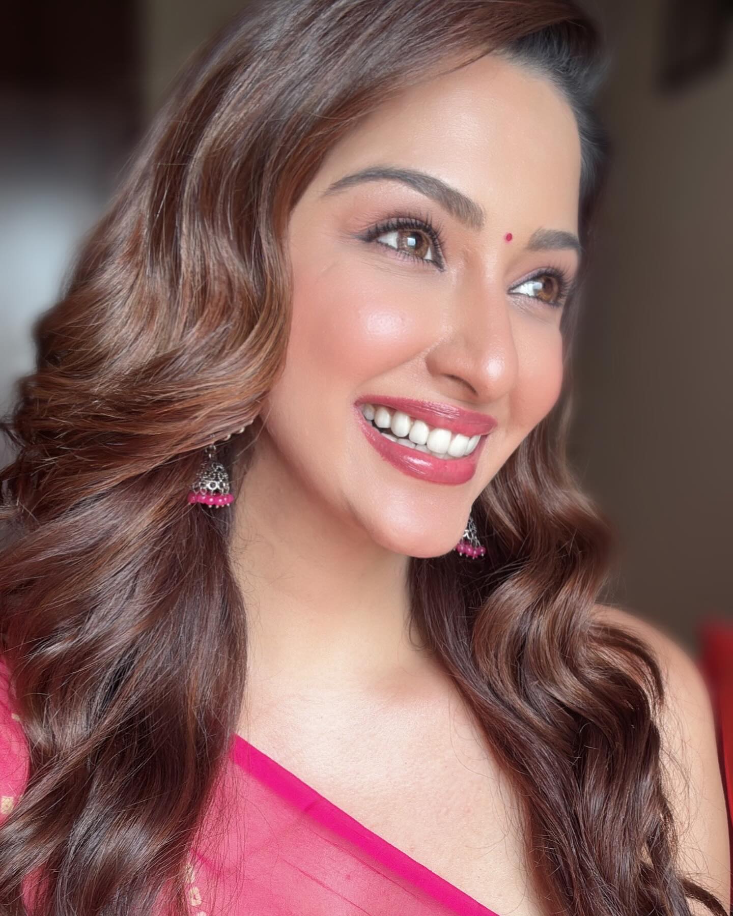 GMFmYpOboAABZ2d?format=jpg&name=large