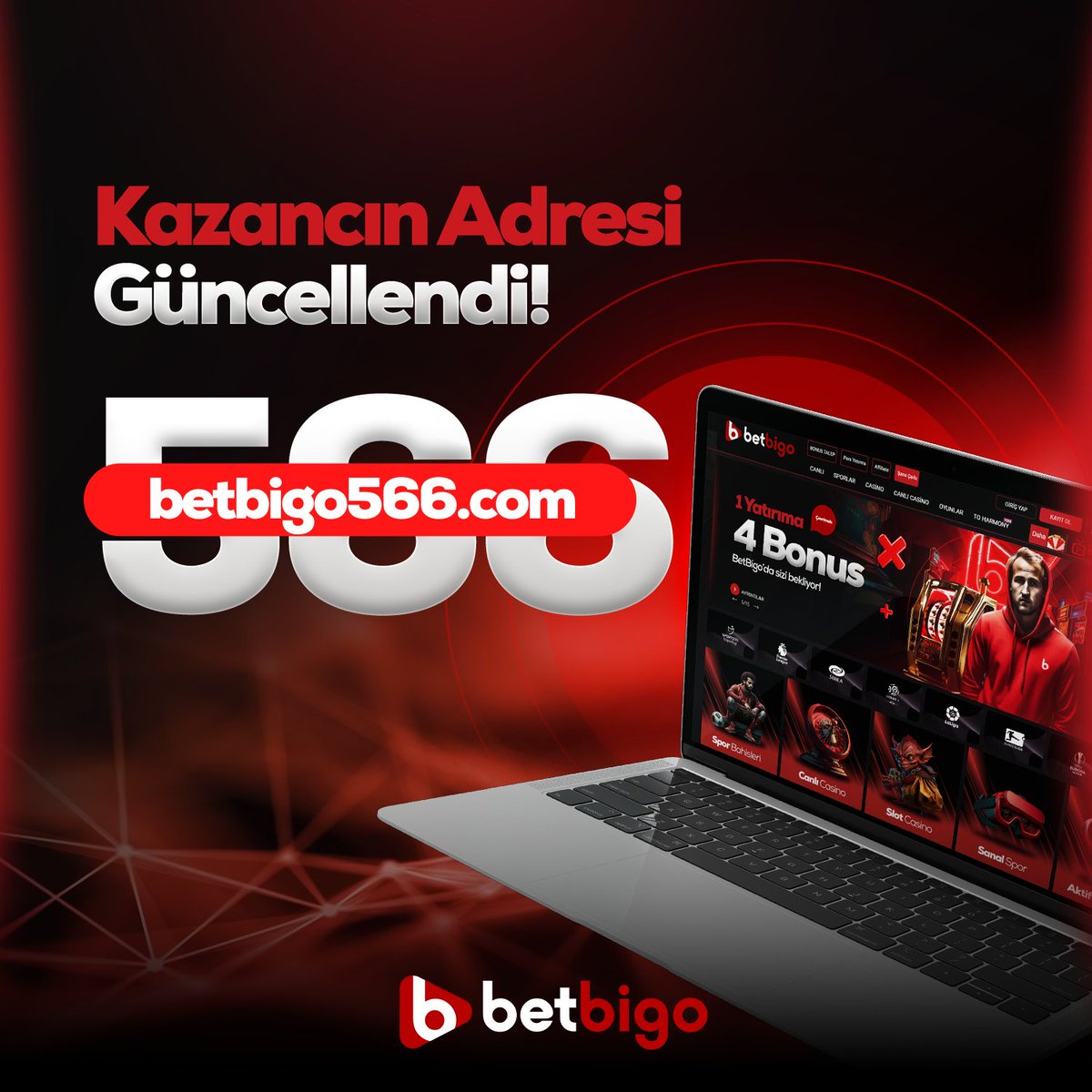 Web sitemizin adresi güncellendi! ⚙️Güncel giriş adresimiz betbigo566.com olarak hizmetinizdedir! 📲Adres değişikliklerinden etkilenmemek için shorturl.at/fhN26 adresini kullanabilirsiniz.