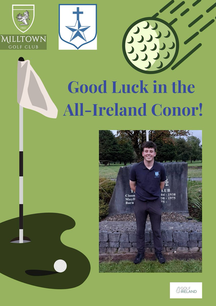 St. Gerald's DLS College tweet media