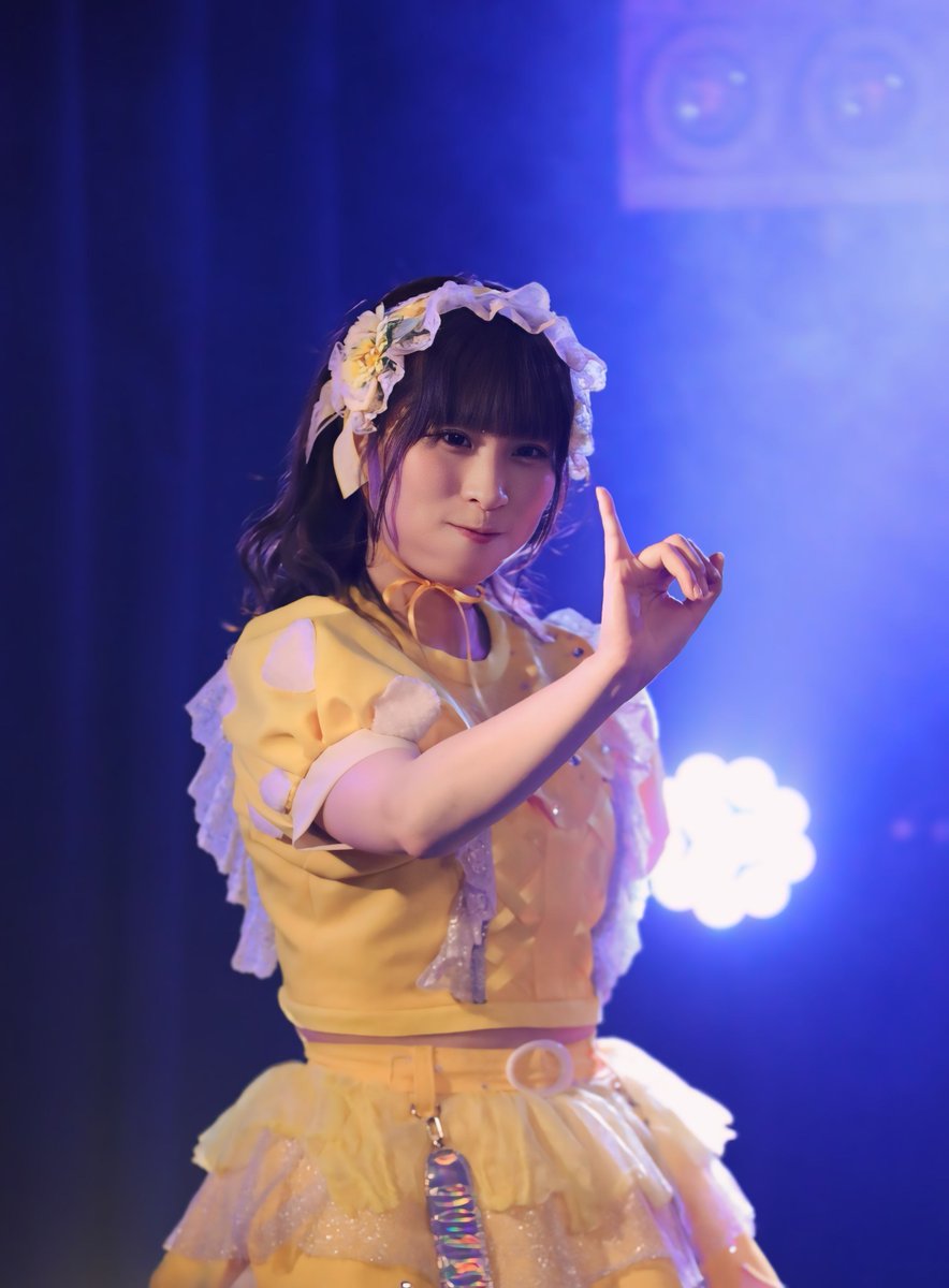 2024.2.21 大塚Hearts+
BELLFES vol.300

#陽向ひまり さん
#らぶちぇり
#LoveCherish

#idol  
#アイドル  
#ライブ撮影 #ライブフォト 
#ファインダー越しの私の世界 
#japaneseidol