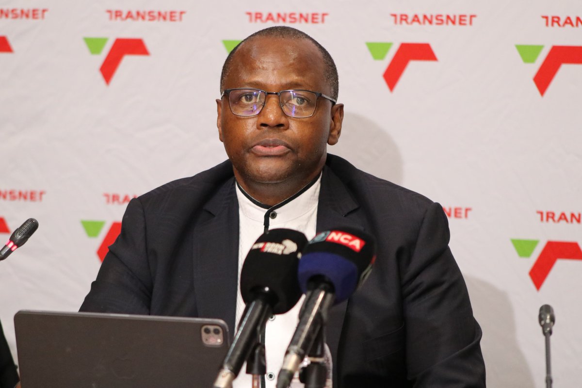 follow_transnet tweet picture