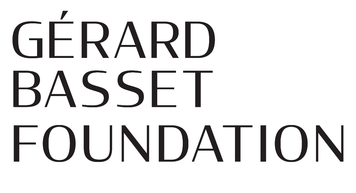 We are proud that @GerardBassetFDN is supporting our work-based training programme across our social enterprises. We would like to extend our thanks for their endorsement in our work developing hospitality and catering skills of adults with a learning disability.