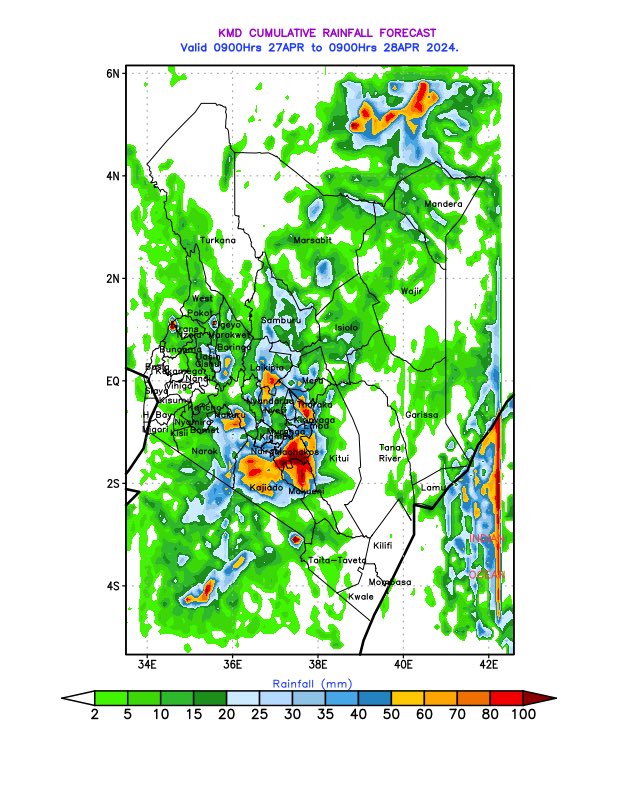 MeteoKenya tweet picture