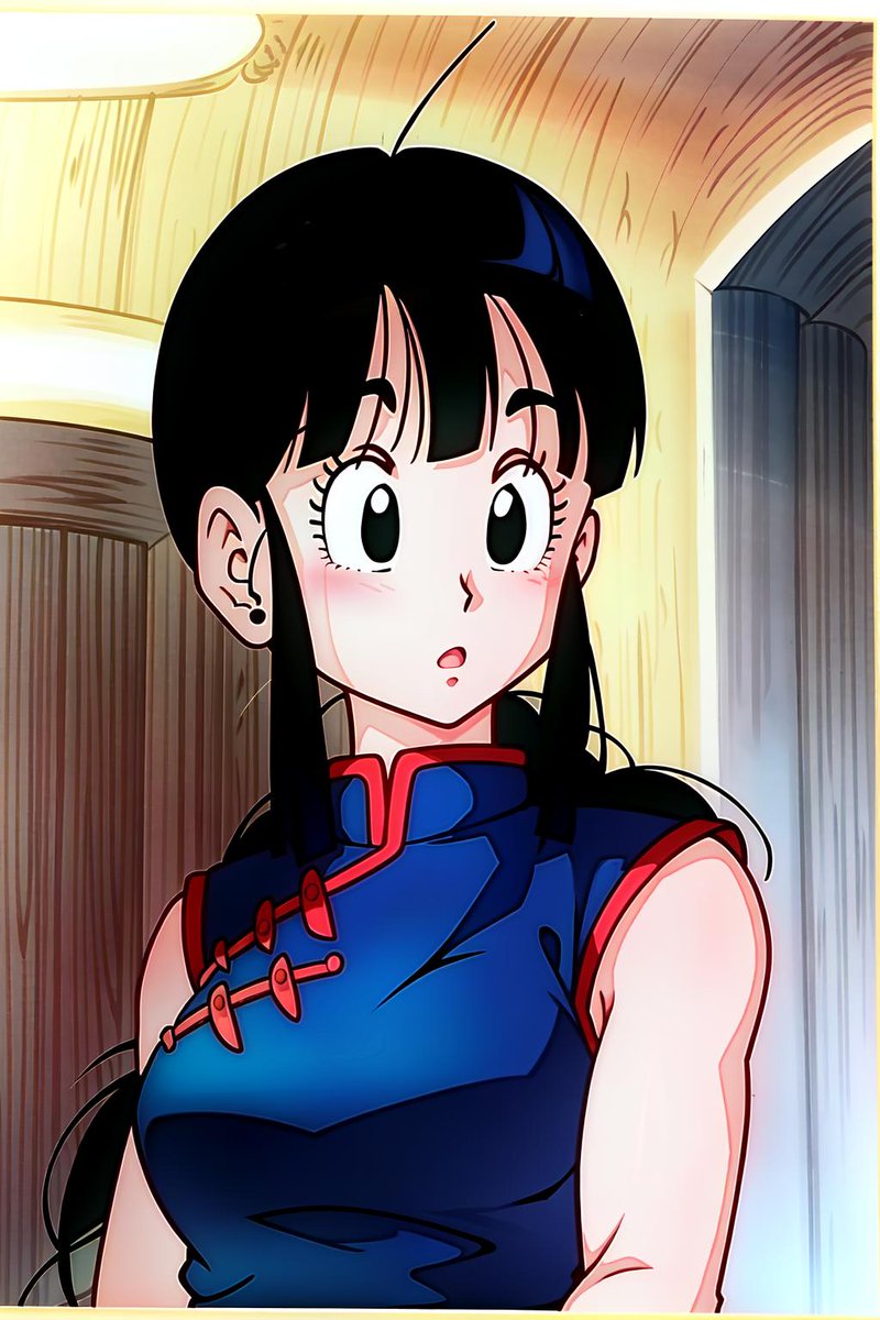 #LoveWaifu
#ThebestWoman