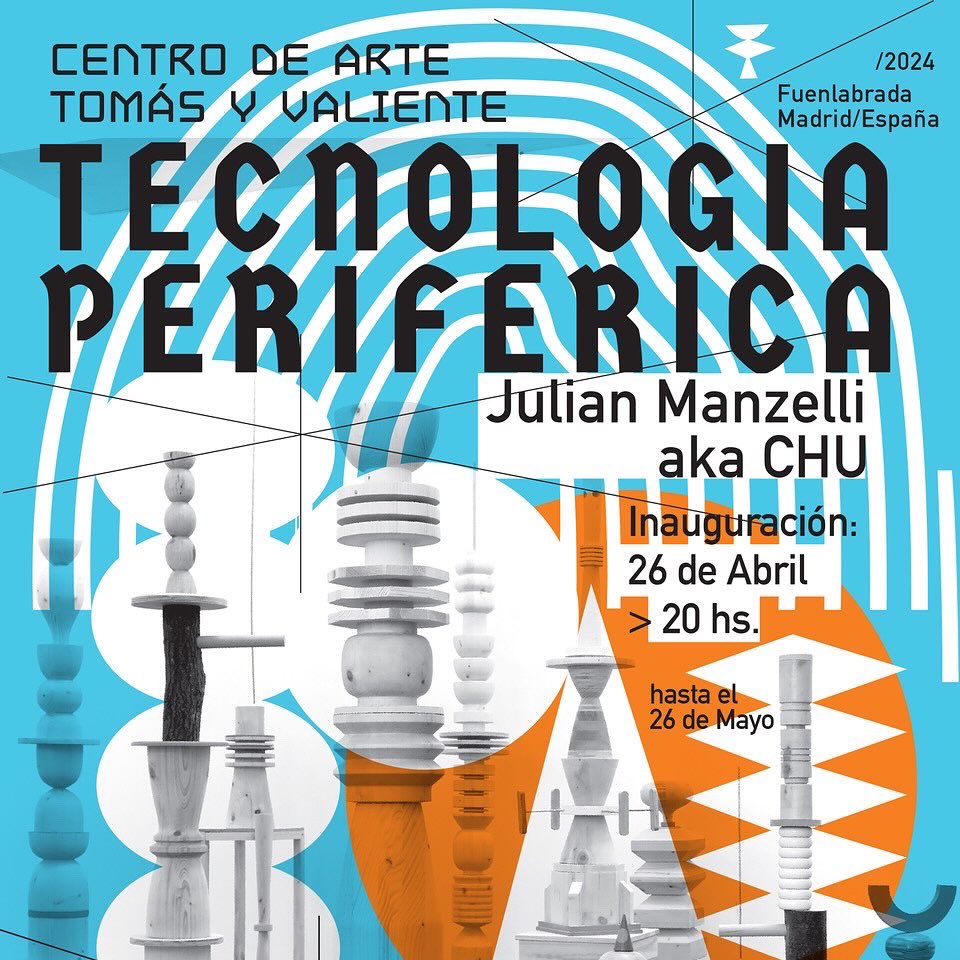 StudioChu tweet media