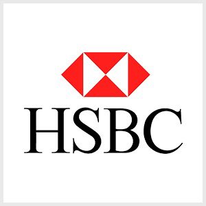 LUSM? kemon, kita zaman HACKS,  DUNHILL dengan HSBC okay