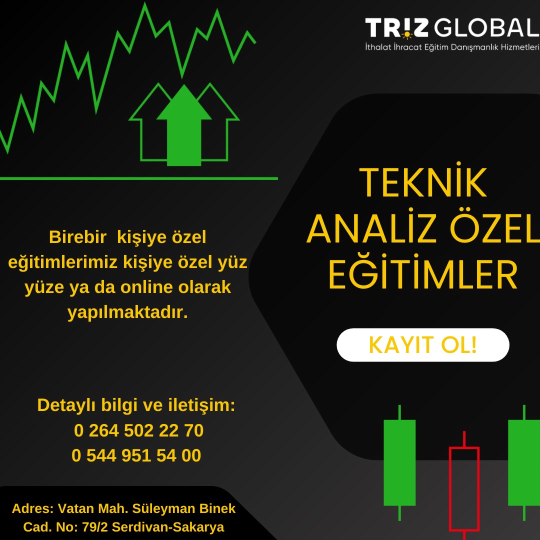 #endeks #bist100 #viop30 #BorsaIstanbul #bist30 #bist50
#bist500 #xbank #xusın #xauusd #xagusd #brent #usdtry #eurtry #btcusd #ithalat #ihracat 
#çabalamamakineleri #ziraialetler #findiktoplamamakineleri #dalparçalamamakinekeri #ilaclamamakineleri #teknikanalizegitimi