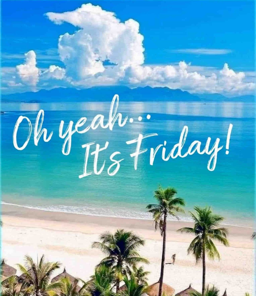 Cheers to Friday! Let the weekend therapy begin.

#worldimpact #weekendvibes #jasonrossrealestate #gulfshores #orangebeach