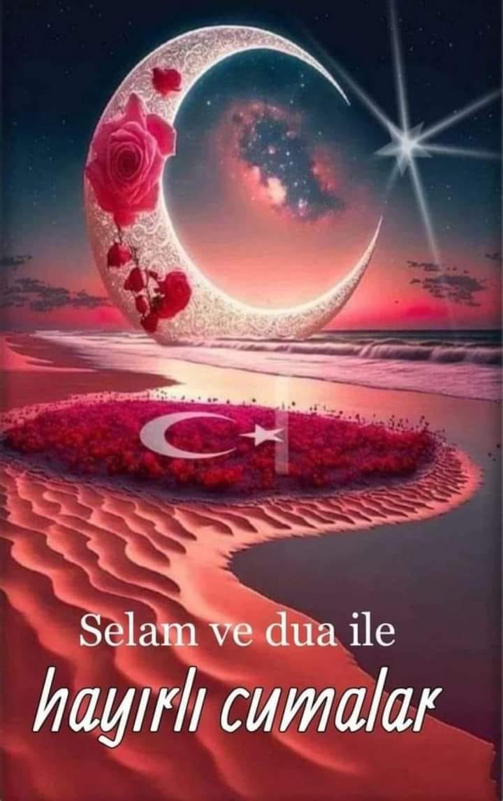 Milli Takip🇹🇷423🇹🇷 @mearic78_ @Togg_1453_2023 @55_YaSi_R @elifakn81 @_BennSebnemm16 @hsrv_70 @MuhammedNazik3 @zeynom_NL @GuzideErbas34 @emineip52294769 @CintesunHava @figen_2 @SedadImamoglu @Gly_2523 @GulsumEryigit24 @sevda_trhan @2023_76 @AsiLaz_61 @nurtencilinger @Emine535434