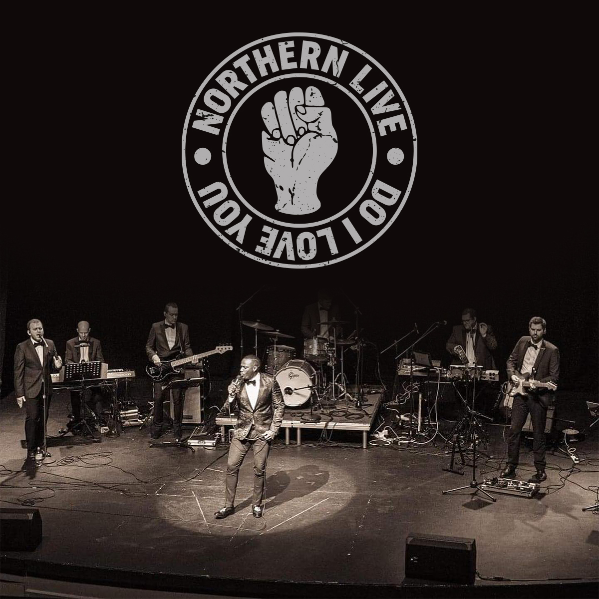 📣 NEWS: Northern Live – Do I Love You, is the ultimate Northern Soul live band experience that's coming to the Adelphi Theatre this November! 🎟️ Tickets are on sale now, get them here: lwtheatres.co.uk/whats-on/north…