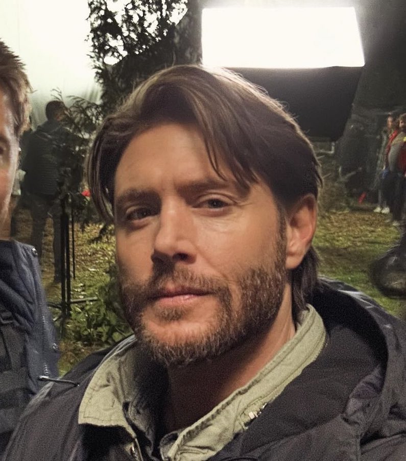 deanfolklore's tweet photo. GOOD LORD https://t.co/o3Y3Rbfnj8