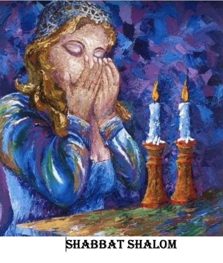 Tatiana Nazarova (@tvnazarova) on Twitter photo 