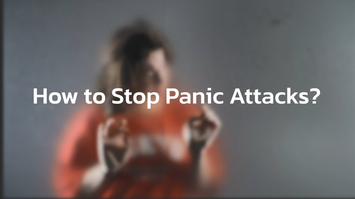 Experiencing a #panicattack can feel like being engulfed by a torrent of overwhelming emotions, but it's essential to know that there are strategies to navigate through the storm. 
This awareness will empower you to take action.
 
#AlphaCare #alphacareinc #anxiety #mentalhealth