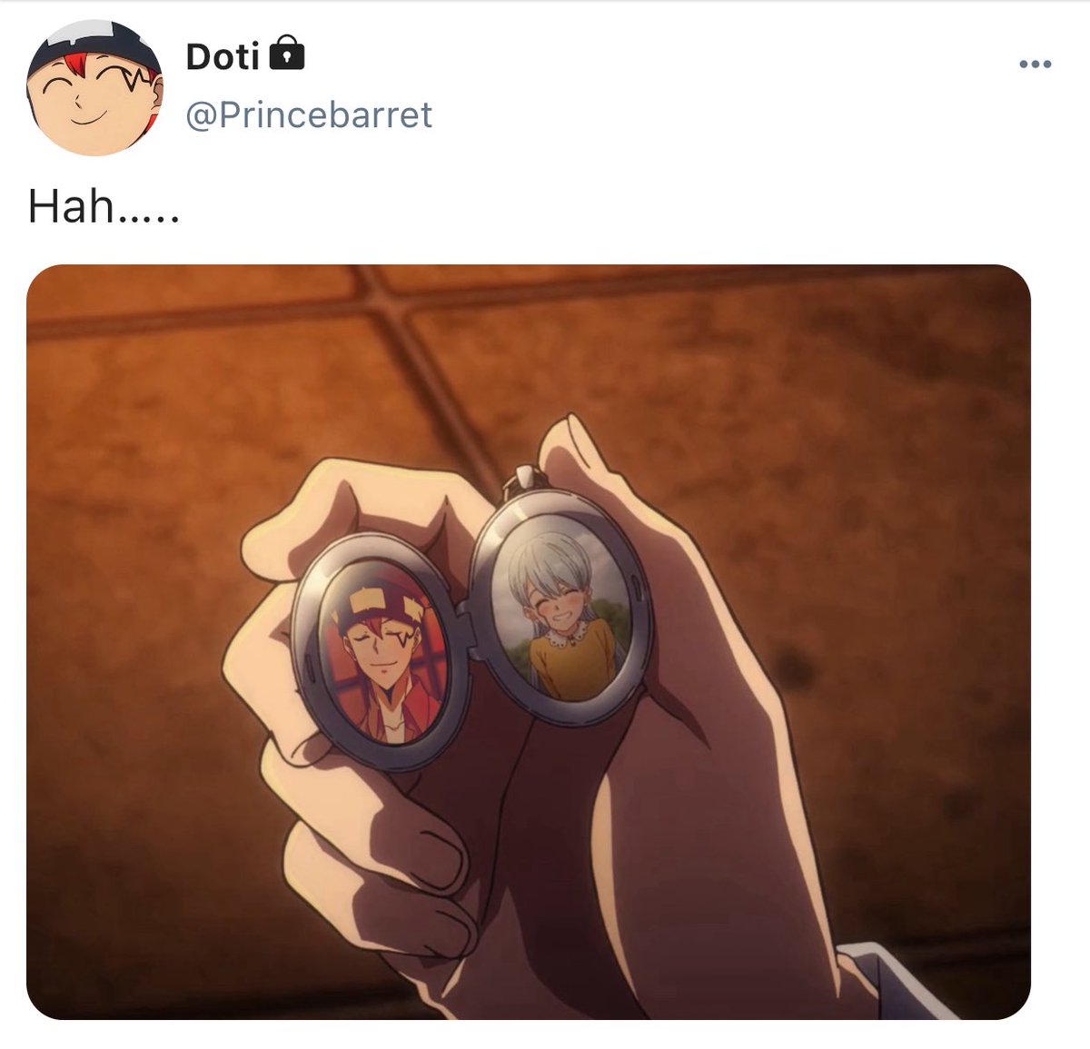 Mas Sayang, Cah Ayu dan Tuan Saturn.

#Orterdot fanfict
Mini Au Part 2 (After 💍)
Jaga-jaga🔞