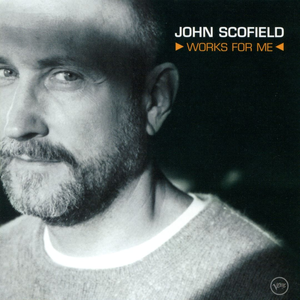#NowPlaying Love You Long Time by John Scofield #greatmusic on The CoolStream #listen: bit.ly/3eO4Wby