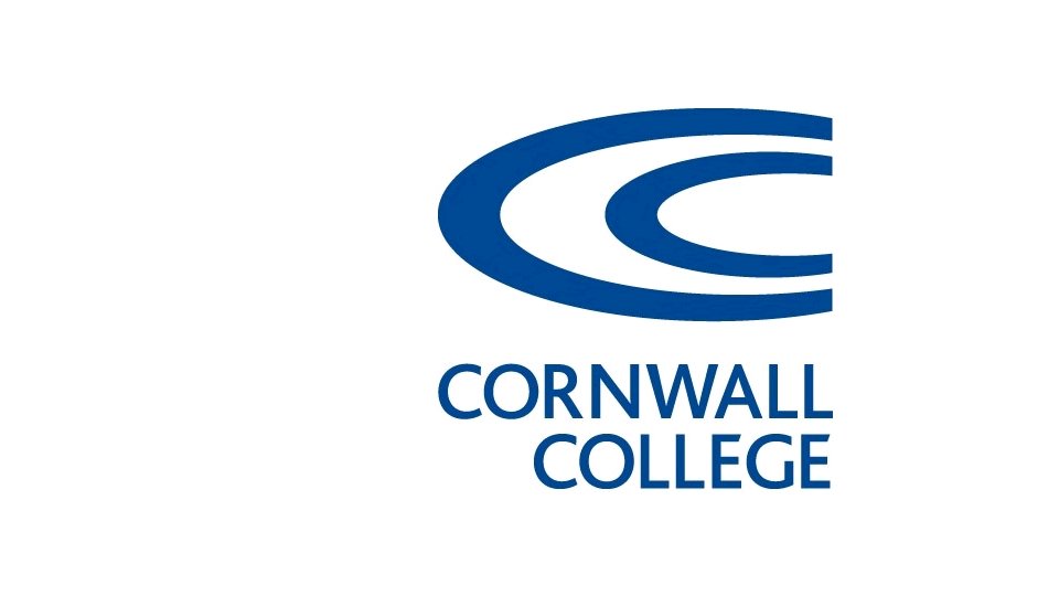 Cleaner (Full Time) @CornwallCollege #Bicton #BudleighSalterton.

Info/apply: ow.ly/VxKP50RiQzo

#DevonJobs #CleaningJobs