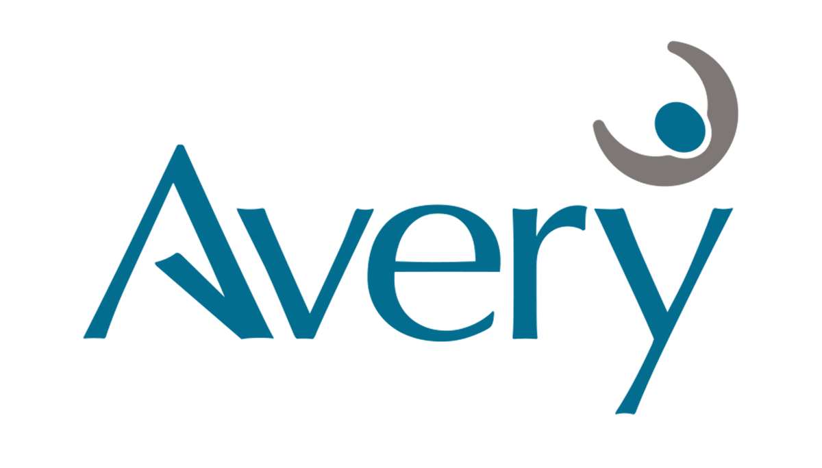 Part Time Customer Service Advisor @AveryHealthcare #WsM #NorthSomerset

Select the link to apply:ow.ly/30jc50Rn236

#SomersetJobs #CustomerServiceJobs