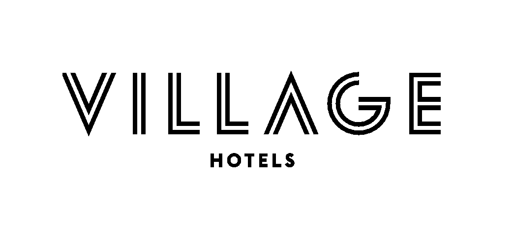 Leisure Assistant / Lifeguard with @Village_Hotels in Bracknell.

Info/Apply: ow.ly/wv7j50RoM7y

#BerkshireJobs #BracknellJobs #HospitalityJobs #FitnessJobs