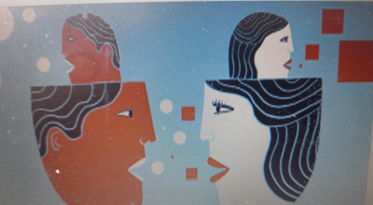 I am  interested to talk to teachers who work/have worked  in large MATs ( e.g  ARK, ASTREA, DELTA,OASIS) for my  Doctoral study : HOW DO TEACHERS NAVIGATE THEIR EDUCATIONAL BELIEFS &amp; VALUES IN THEIR WORK? Please DM me for information. Thank you so much!