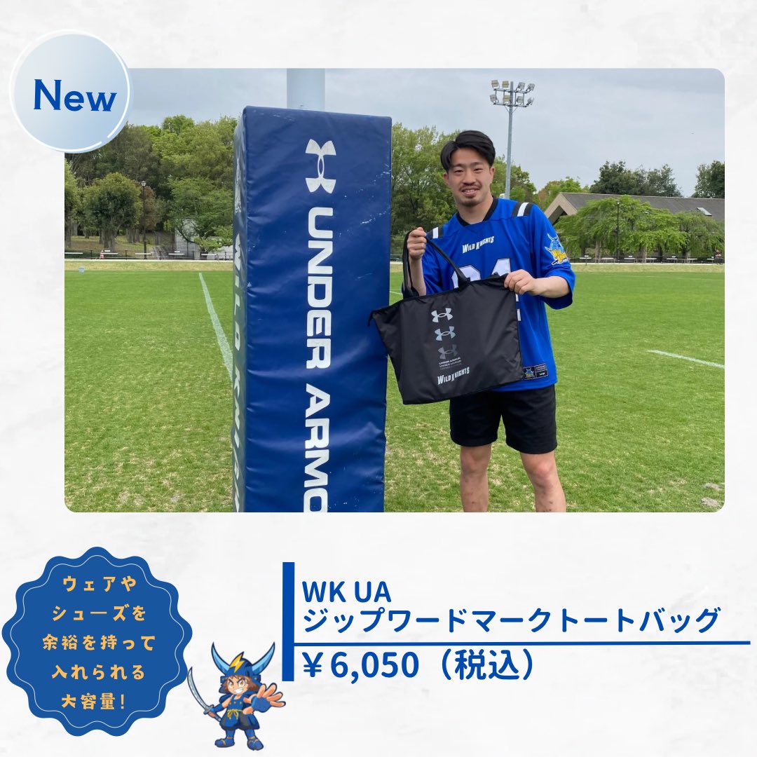 小山大輝 Taiki Koyama (@koyama_taiki) / Posts / X