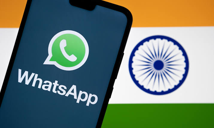 🚨 WhatsApp has told the Delhi High Court that it will effectively shut down in India if it is forced to break message encryption.