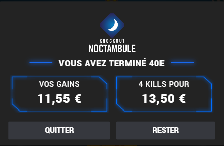 Crazy30team's tweet photo. WINAMAX SERIES ET NOCTAMBULE #Soutien https://t.co/wpujZG2NMK