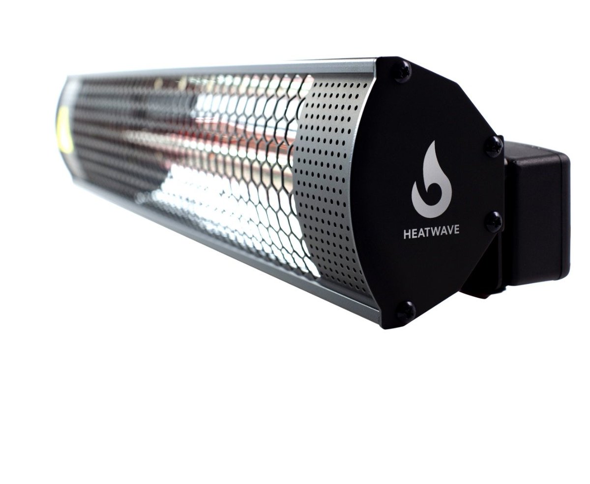 🔥 HeatWave Patio Heater now only £44.99 with code NC548 (was £149.99) at Gtech: stock-checker.com/deals/heatwave…