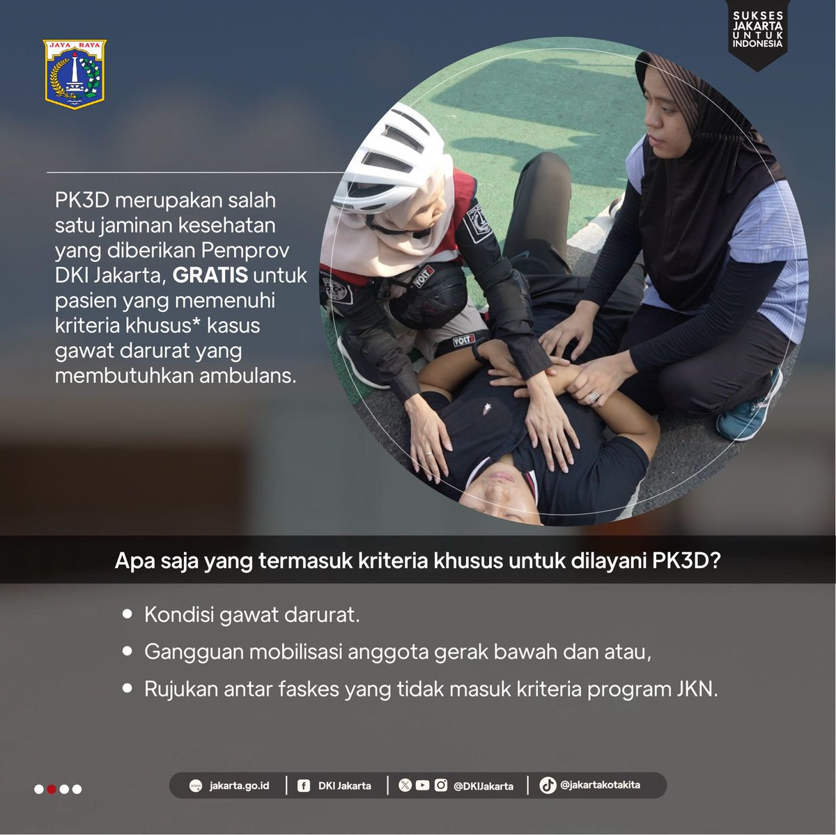 DKIJakarta tweet picture