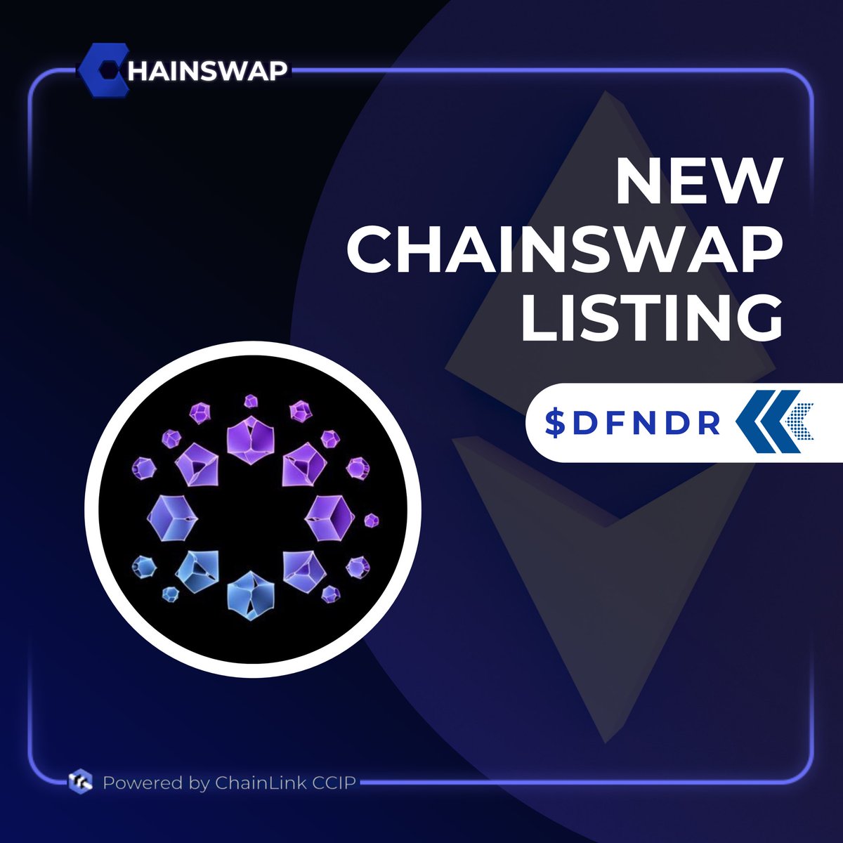 ChainHub tweet media