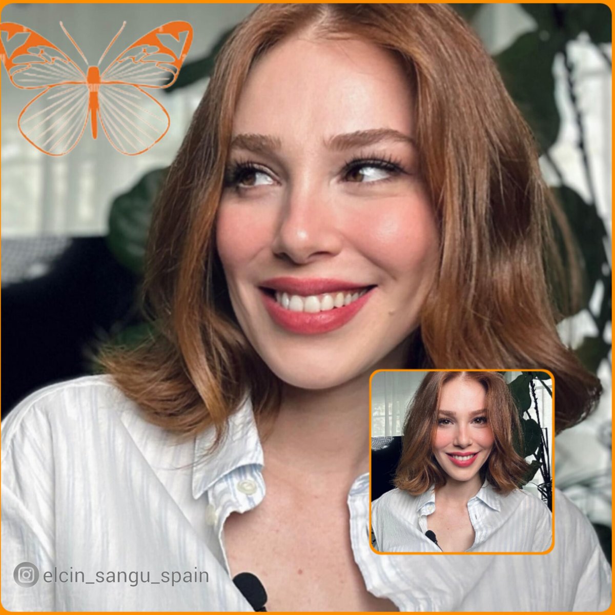 Natalii361's tweet photo. #ElçinSangu https://t.co/CECgzQ62pt