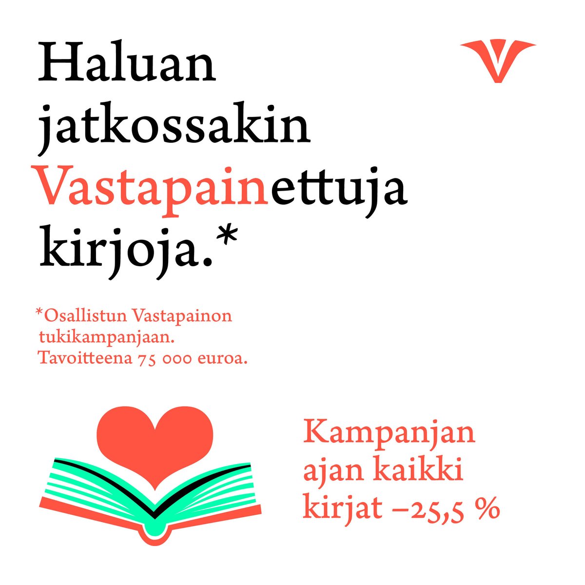 Kimmo Jylhämö tweet media